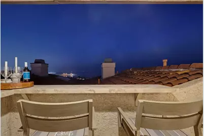 2906 Baywater Avenue #2, San Pedro, CA 90731 - Photo 61