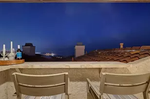 2906 Baywater Ave, San Pedro, CA 90731 - Photo 61