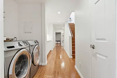 2906 Baywater Avenue #2, San Pedro, CA 90731 - Photo 51