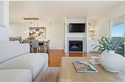 2906 Baywater Avenue #2, San Pedro, CA 90731 - Photo 1