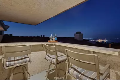 2906 Baywater Avenue #2, San Pedro, CA 90731 - Photo 65