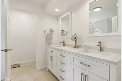 2906 Baywater Avenue #2, San Pedro, CA 90731 - Photo 45