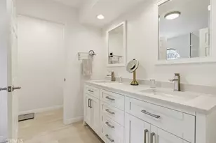 2906 Baywater Ave, San Pedro, CA 90731 - Photo 45