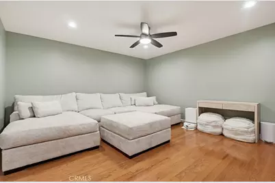 2906 Baywater Avenue #2, San Pedro, CA 90731 - Photo 53