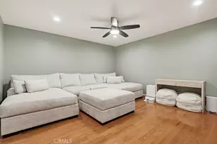 2906 Baywater Ave, San Pedro, CA 90731 - Photo 53