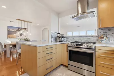 2906 Baywater Avenue #2, San Pedro, CA 90731 - Photo 21