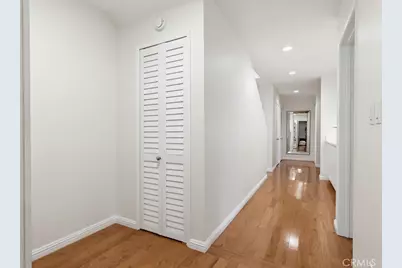 2906 Baywater Avenue #2, San Pedro, CA 90731 - Photo 33