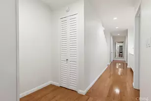 2906 Baywater Ave, San Pedro, CA 90731 - Photo 33