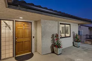 2906 Baywater Ave, San Pedro, CA 90731 - Photo 5