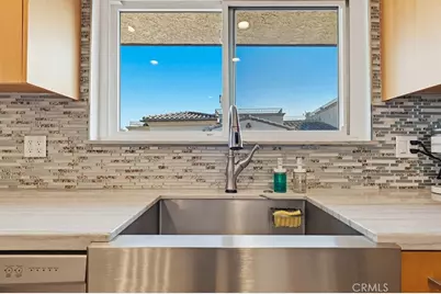 2906 Baywater Avenue #2, San Pedro, CA 90731 - Photo 23