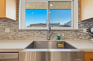 2906 Baywater Ave, San Pedro, CA 90731 - Photo 23