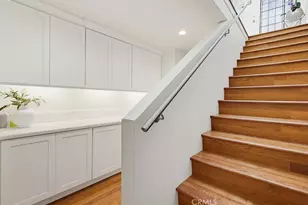 2906 Baywater Ave, San Pedro, CA 90731 - Photo 31