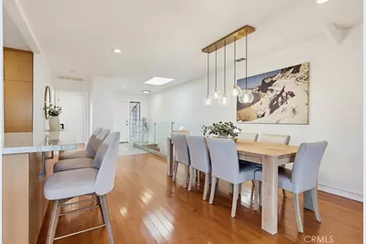 2906 Baywater Avenue #2, San Pedro, CA 90731 - Photo 15