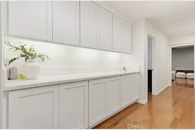 2906 Baywater Avenue #2, San Pedro, CA 90731 - Photo 49