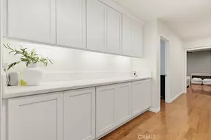 2906 Baywater Ave, San Pedro, CA 90731 - Photo 49