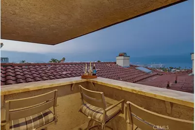 2906 Baywater Avenue #2, San Pedro, CA 90731 - Photo 59