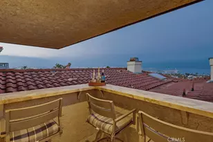 2906 Baywater Ave, San Pedro, CA 90731 - Photo 59