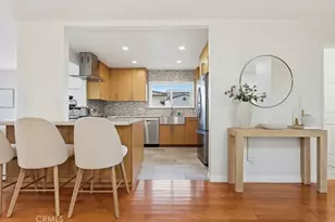2906 Baywater Ave, San Pedro, CA 90731 - Photo 19