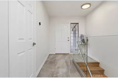 2906 Baywater Avenue #2, San Pedro, CA 90731 - Photo 7