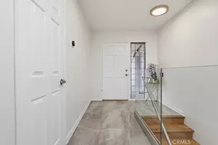 2906 Baywater Ave, San Pedro, CA 90731 - Photo 7