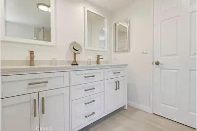 2906 Baywater Avenue #2, San Pedro, CA 90731 - Photo 47
