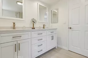 2906 Baywater Ave, San Pedro, CA 90731 - Photo 47