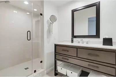 2906 Baywater Avenue #2, San Pedro, CA 90731 - Photo 37