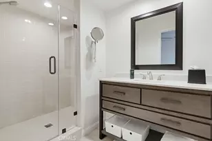 2906 Baywater Ave, San Pedro, CA 90731 - Photo 37