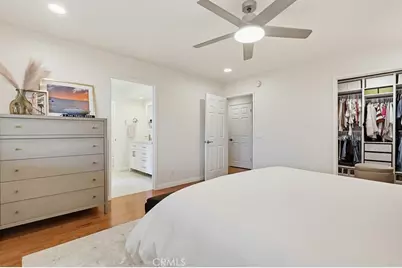 2906 Baywater Avenue #2, San Pedro, CA 90731 - Photo 41
