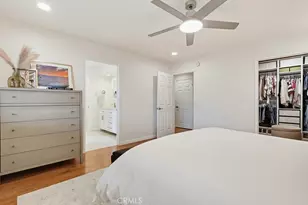 2906 Baywater Ave, San Pedro, CA 90731 - Photo 41