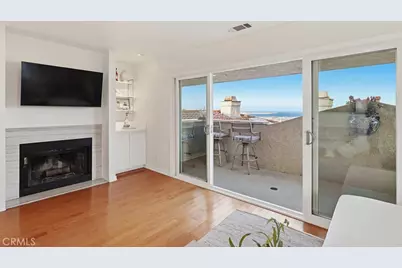 2906 Baywater Avenue #2, San Pedro, CA 90731 - Photo 11