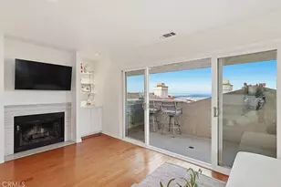 2906 Baywater Ave, San Pedro, CA 90731 - Photo 11