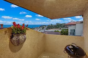 2906 Baywater Ave, San Pedro, CA 90731 - Photo 63
