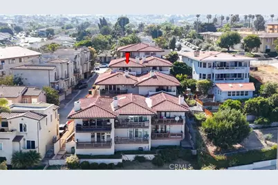 2906 Baywater Avenue #2, San Pedro, CA 90731 - Photo 71