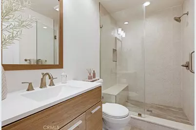 2906 Baywater Avenue #2, San Pedro, CA 90731 - Photo 29
