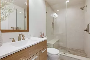 2906 Baywater Ave, San Pedro, CA 90731 - Photo 29
