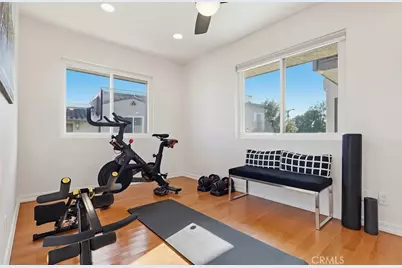 2906 Baywater Avenue #2, San Pedro, CA 90731 - Photo 27