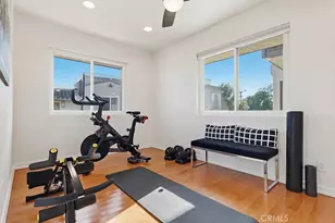 2906 Baywater Ave, San Pedro, CA 90731 - Photo 27