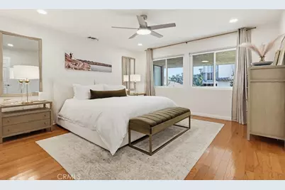 2906 Baywater Avenue #2, San Pedro, CA 90731 - Photo 39