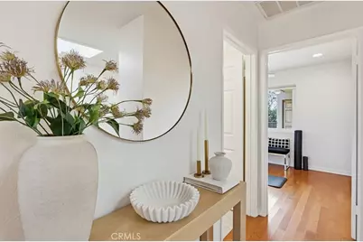 2906 Baywater Avenue #2, San Pedro, CA 90731 - Photo 25
