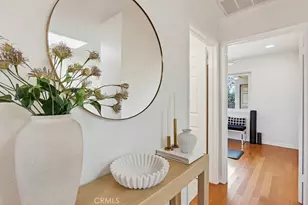 2906 Baywater Ave, San Pedro, CA 90731 - Photo 25