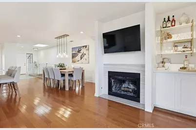 2906 Baywater Avenue #2, San Pedro, CA 90731 - Photo 13