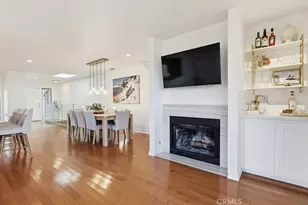 2906 Baywater Ave, San Pedro, CA 90731 - Photo 13