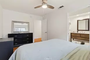 2906 Baywater Ave, San Pedro, CA 90731 - Photo 35