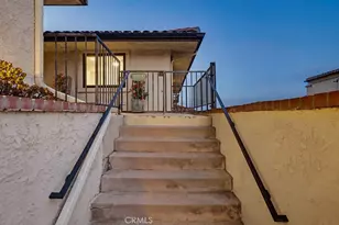 2906 Baywater Ave, San Pedro, CA 90731 - Photo 3