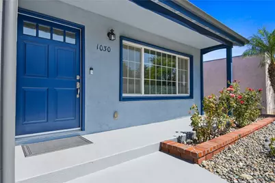 1030 Bloomwood Road, San Pedro, CA 90731 - Photo 3