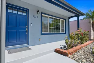 1030 Bloomwood Rd, San Pedro, CA 90731 - Photo 3