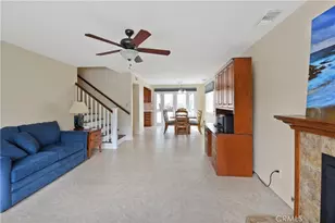 1030 Bloomwood Rd, San Pedro, CA 90731 - Photo 7