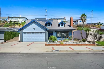1030 Bloomwood Road, San Pedro, CA 90731 - Photo 1