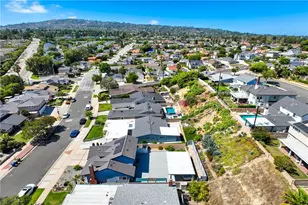 1030 Bloomwood Rd, San Pedro, CA 90731 - Photo 35